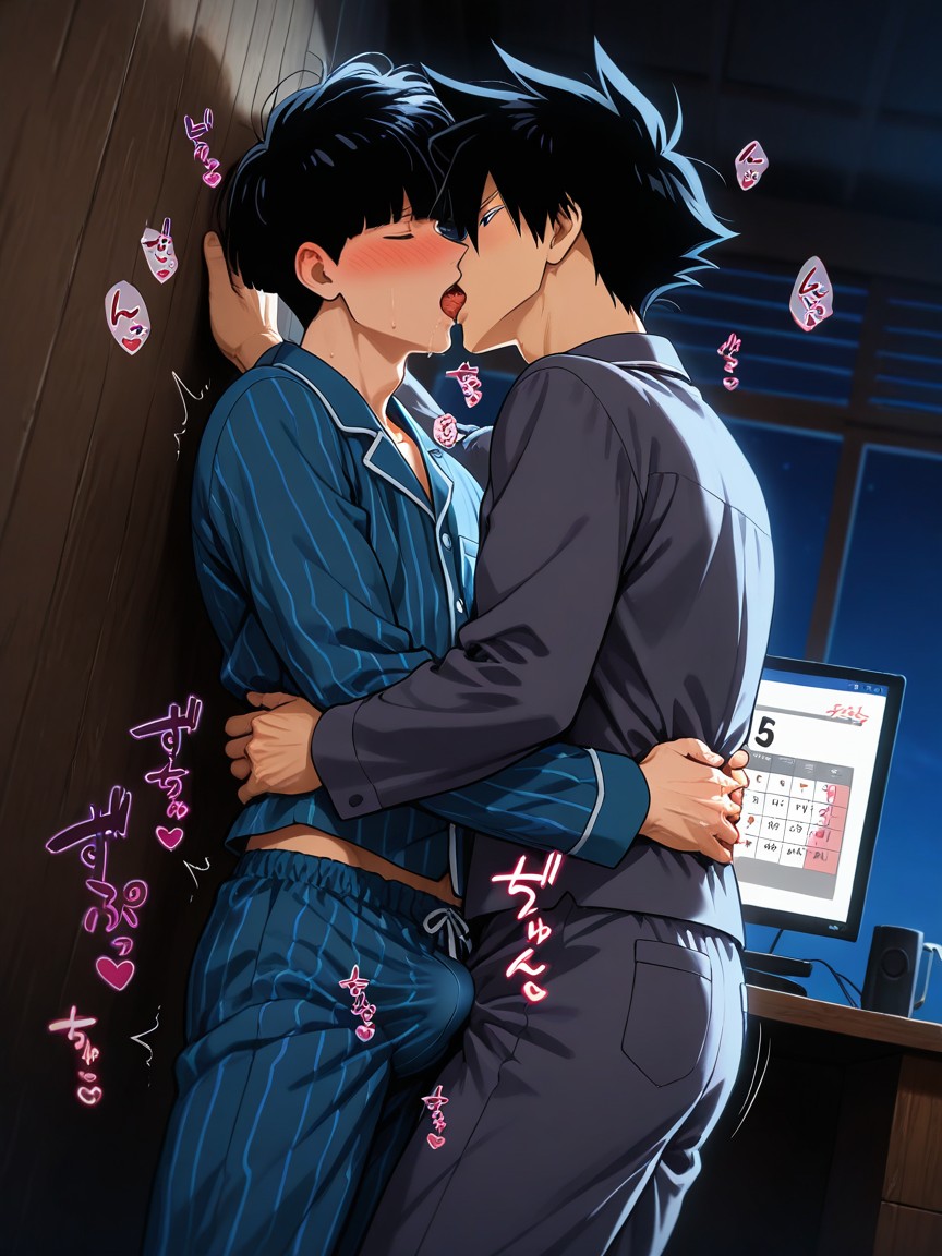 animeImage