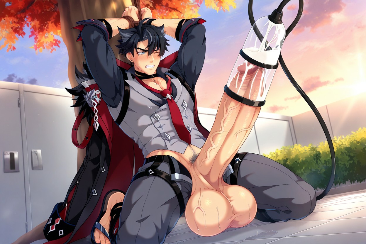 animeImage
