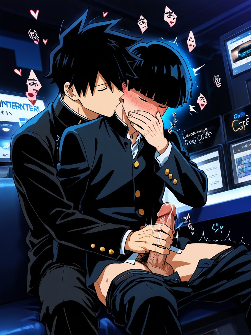 animeImage