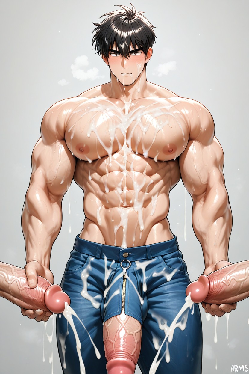 animeImage