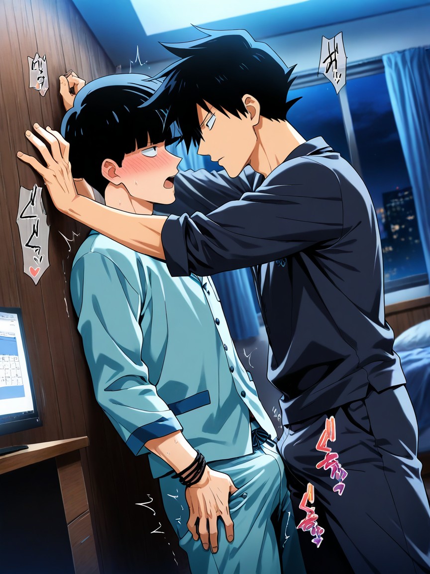 animeImage