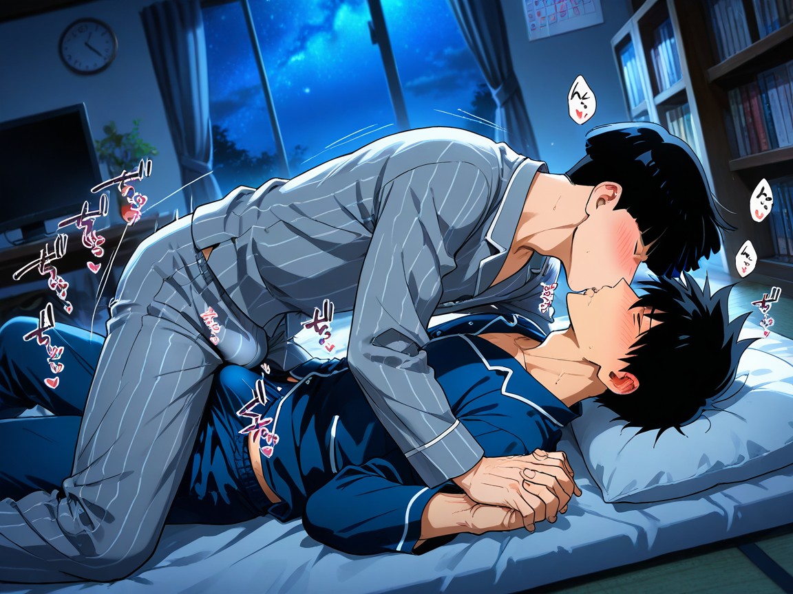 animeImage