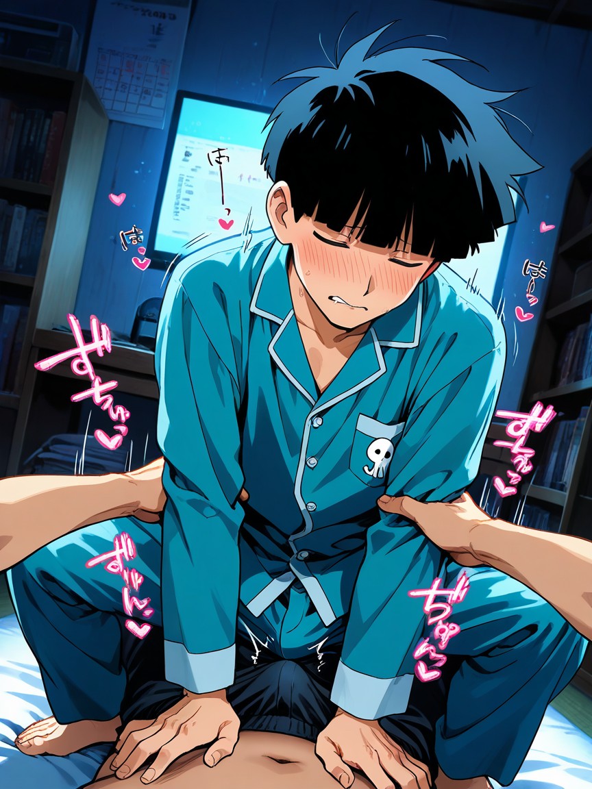 animeImage