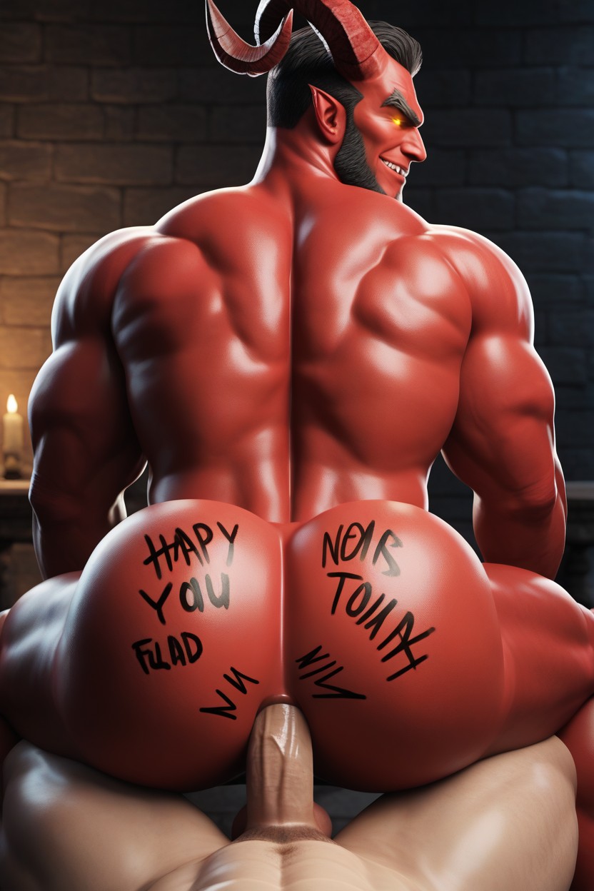 Anus Fatally Milks Any Dick That Enters It By Making It Feel Unimaginable Deadly Pleasure, Deadly Anus, 坐下双腿分开 AI同性恋黄片