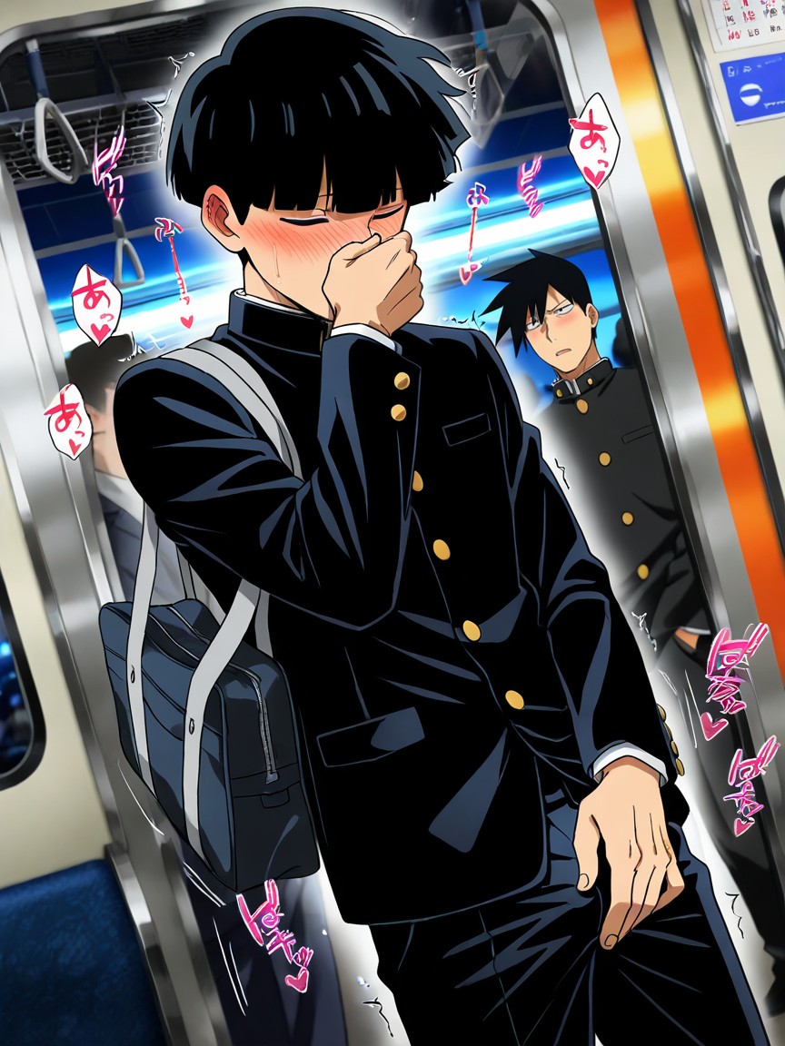 animeImage