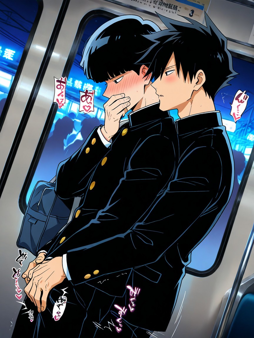 animeImage