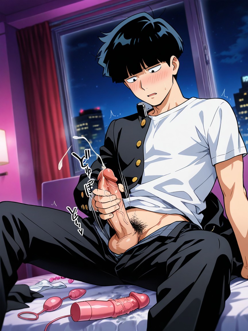 animeImage