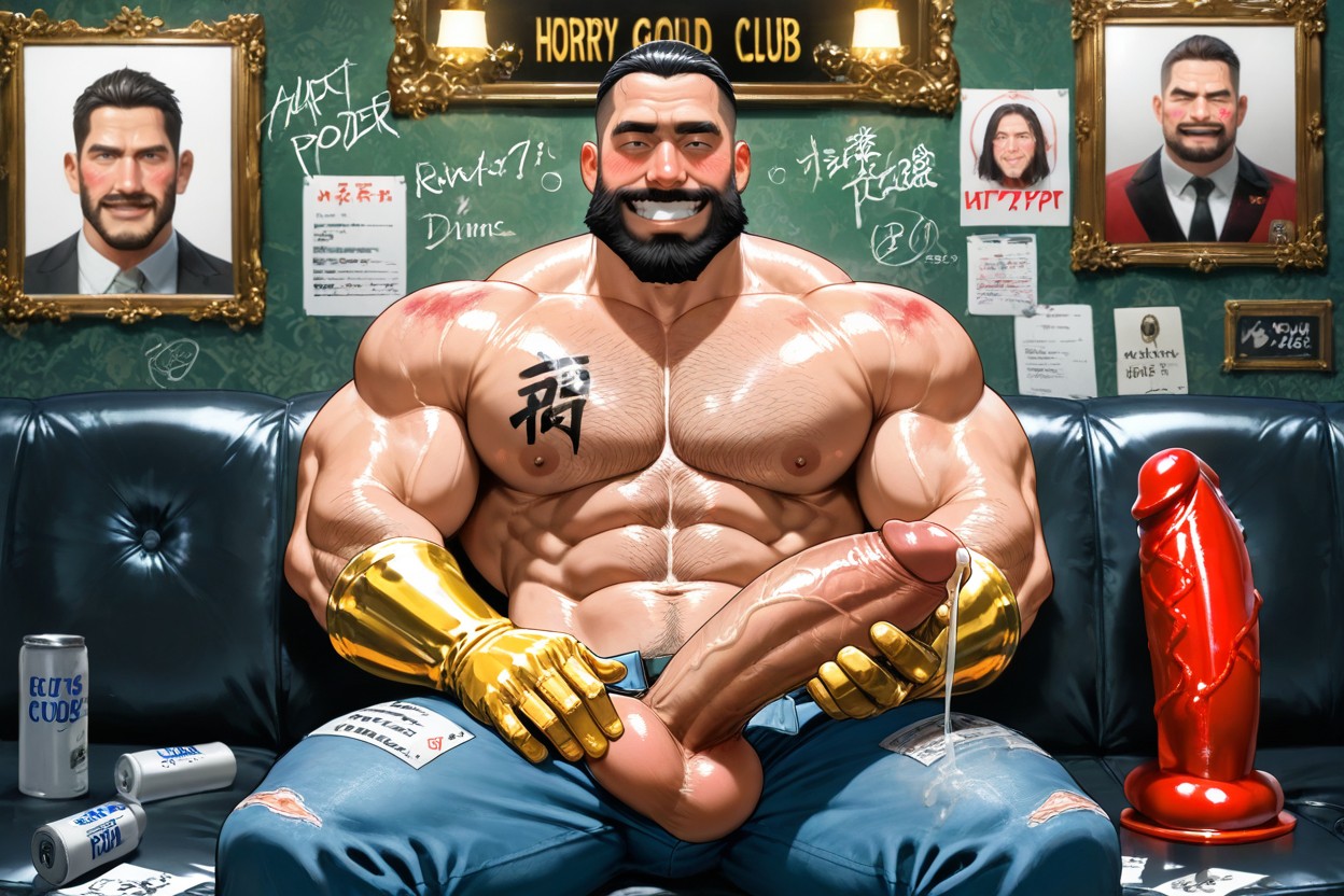 Hot Skin, Oiled Bodies, One God Of War As Luigi Porno gay IA