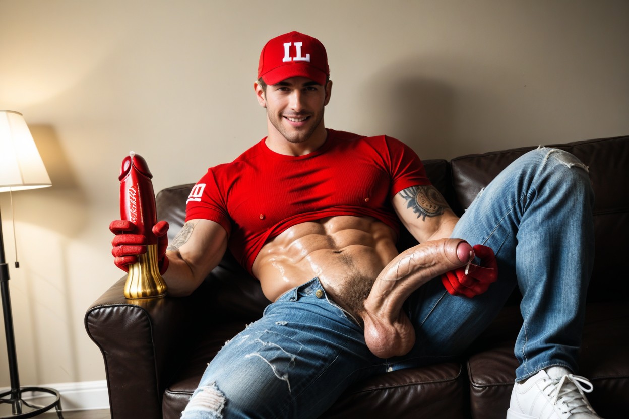 Private Cocaine Vipnp, Red Letters Fuck, Oiled Bodies AI Gay Porn