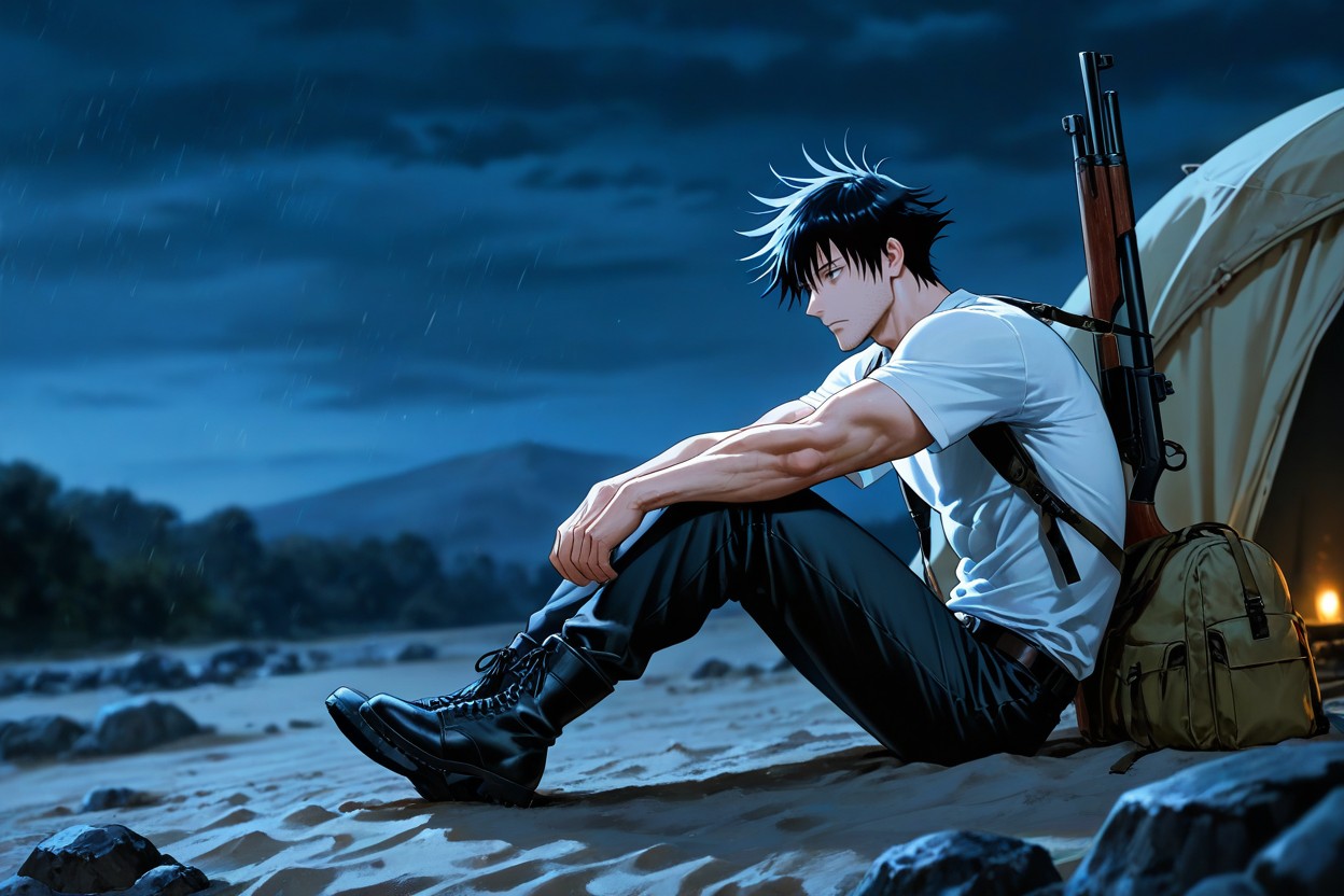 animeImage