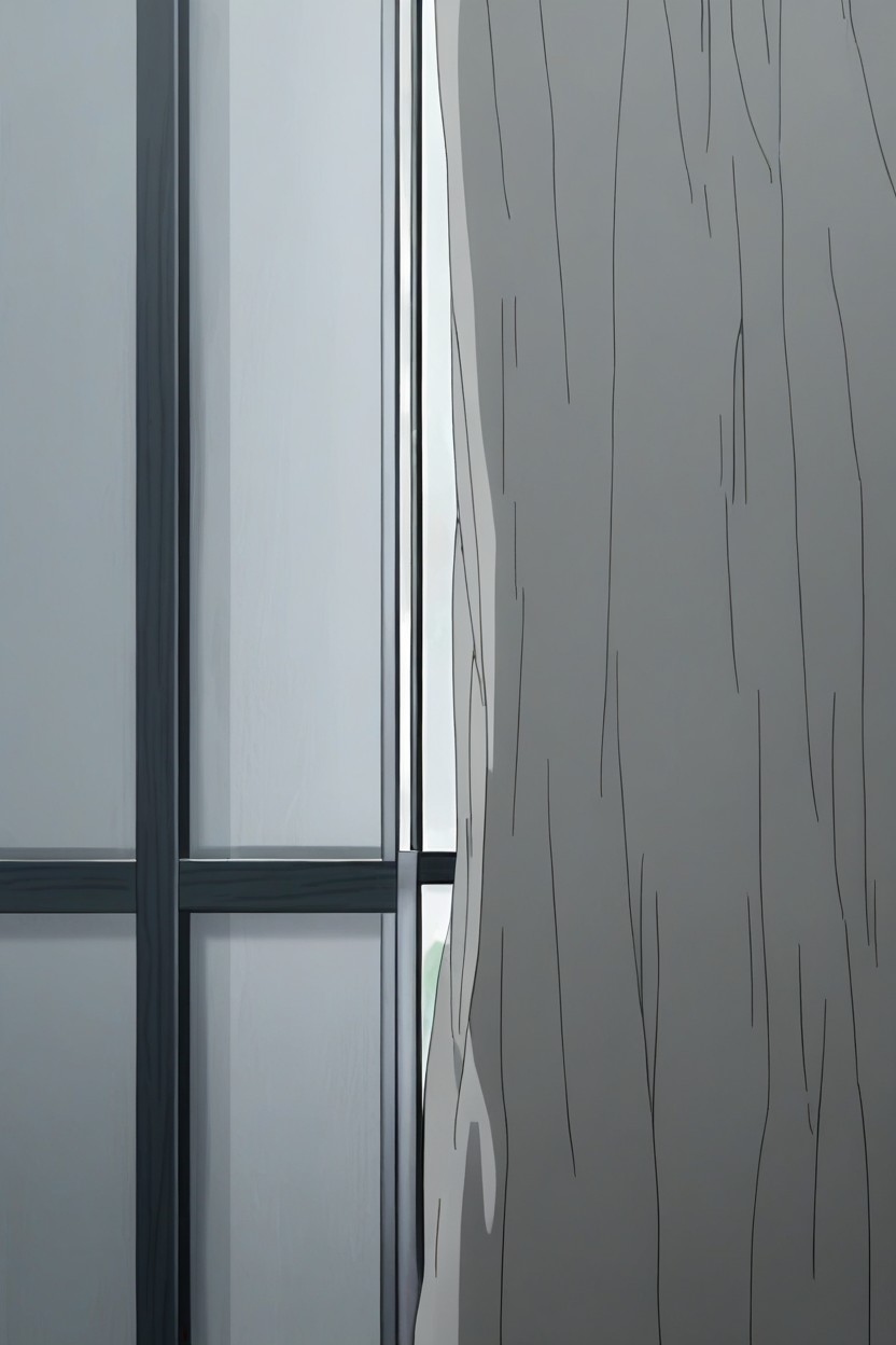 screencapxImage