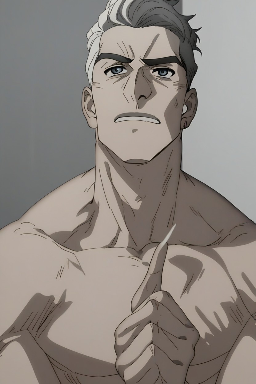 screencapxImage