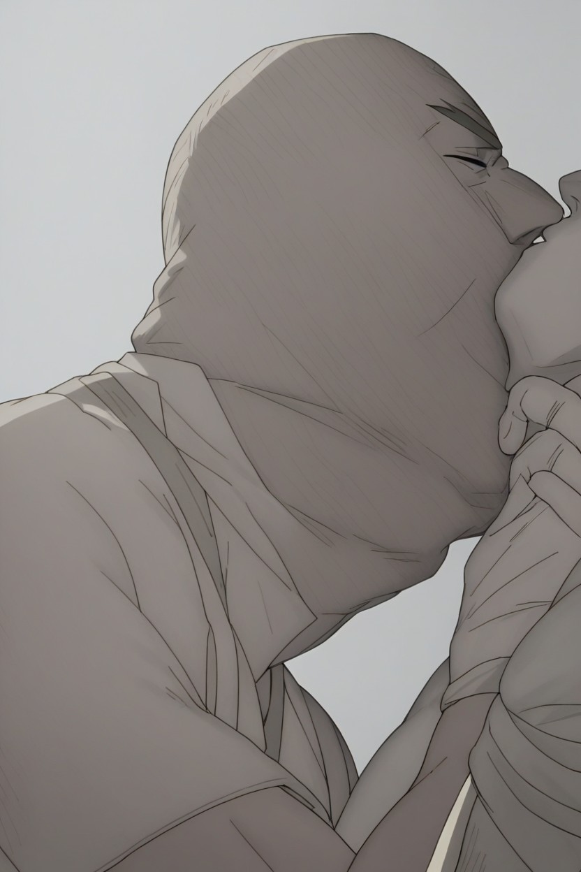 screencapxImage