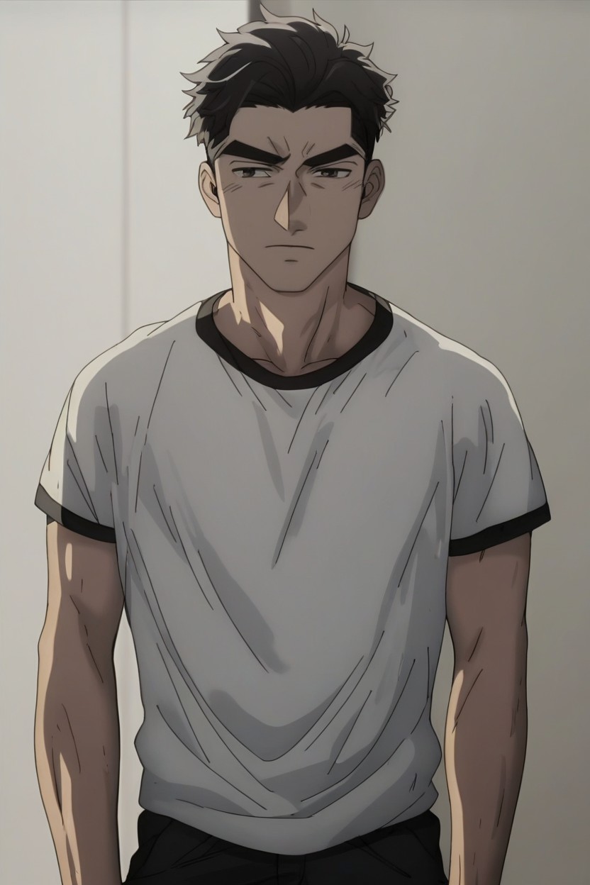 screencapxImage