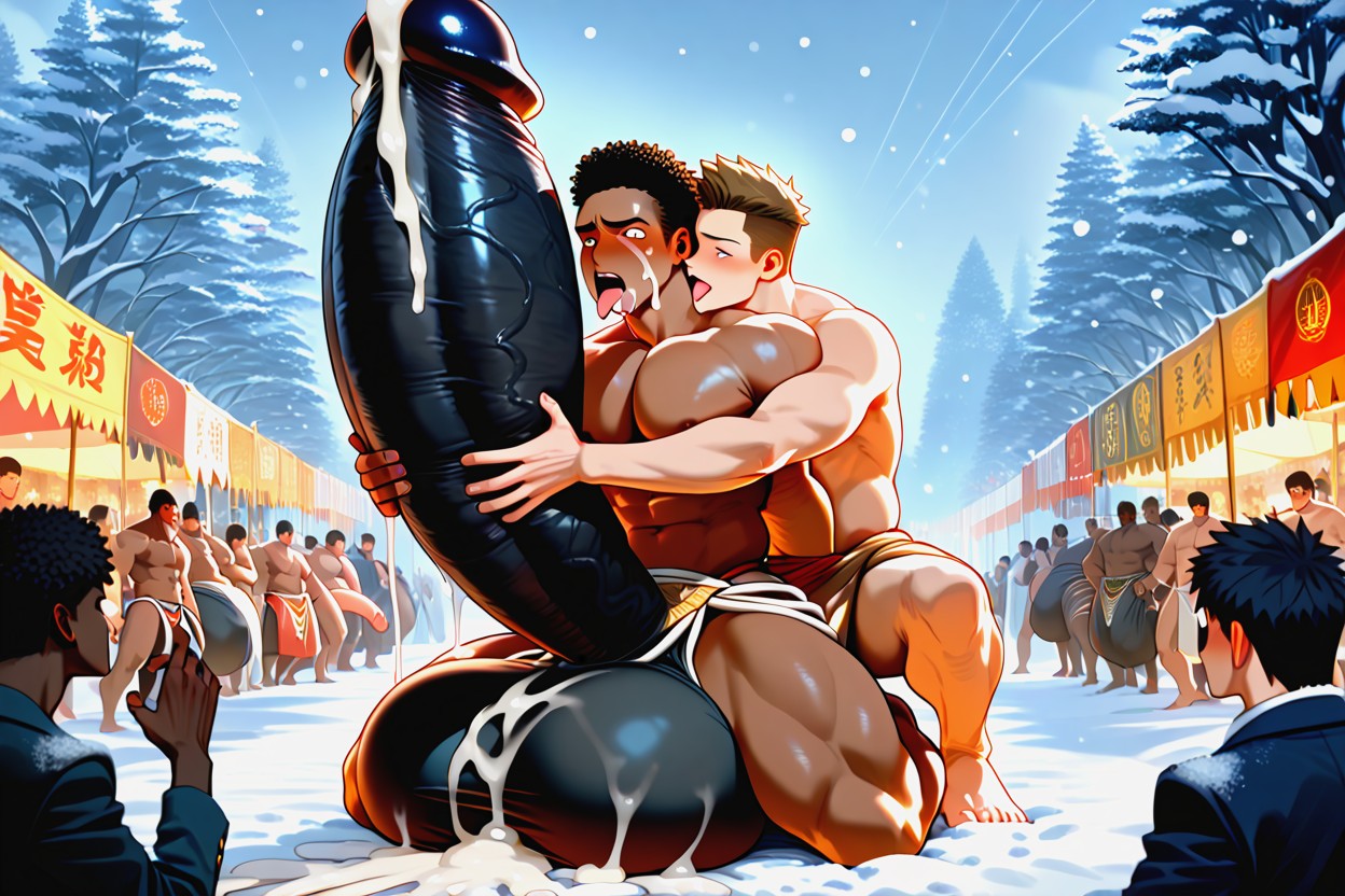 Hq, Big Balls, Real Correct Anatomy Porno gay IA