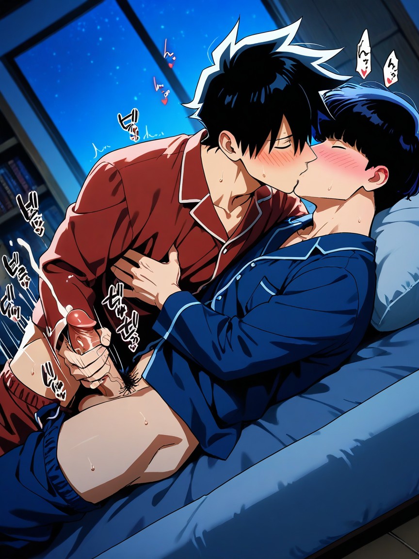 animeImage