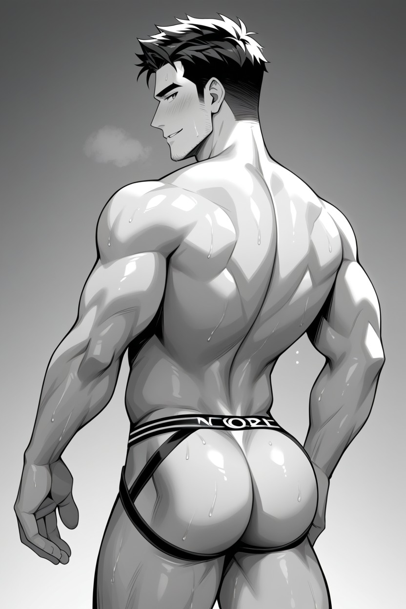 webtoonImage