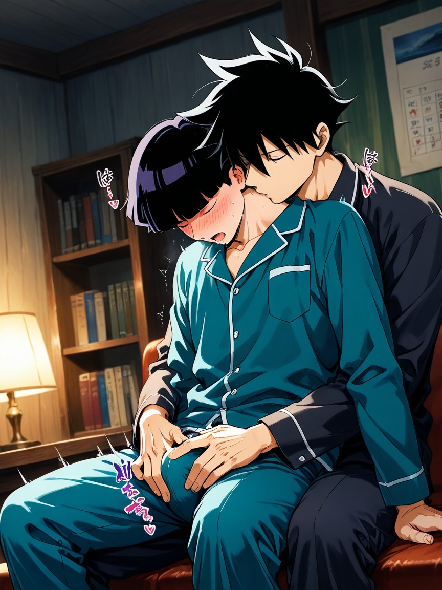 animeImage