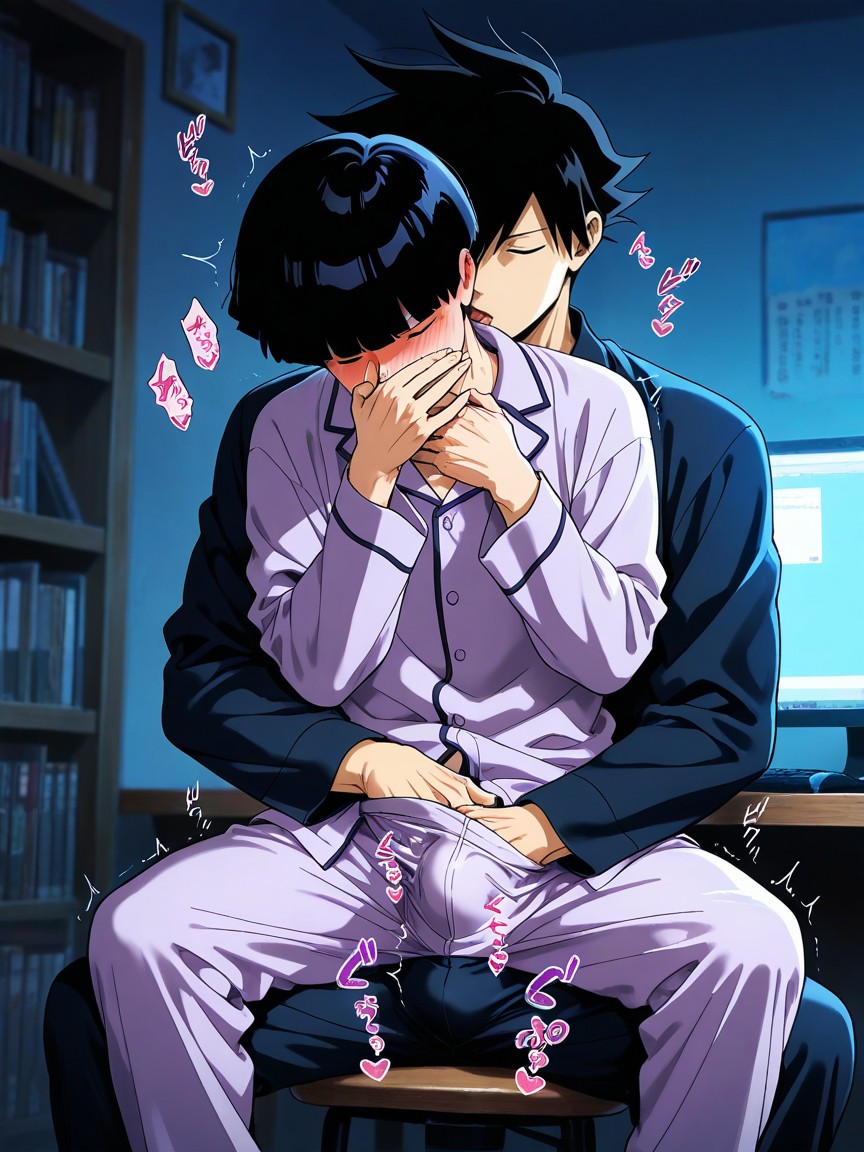 animeImage