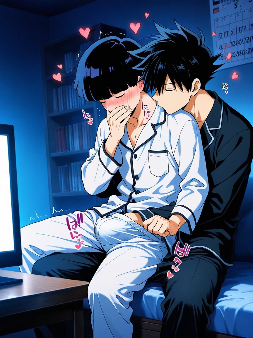 animeImage