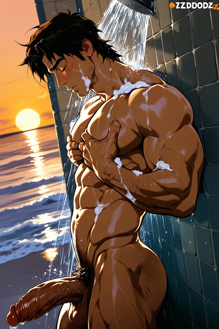 animeImage