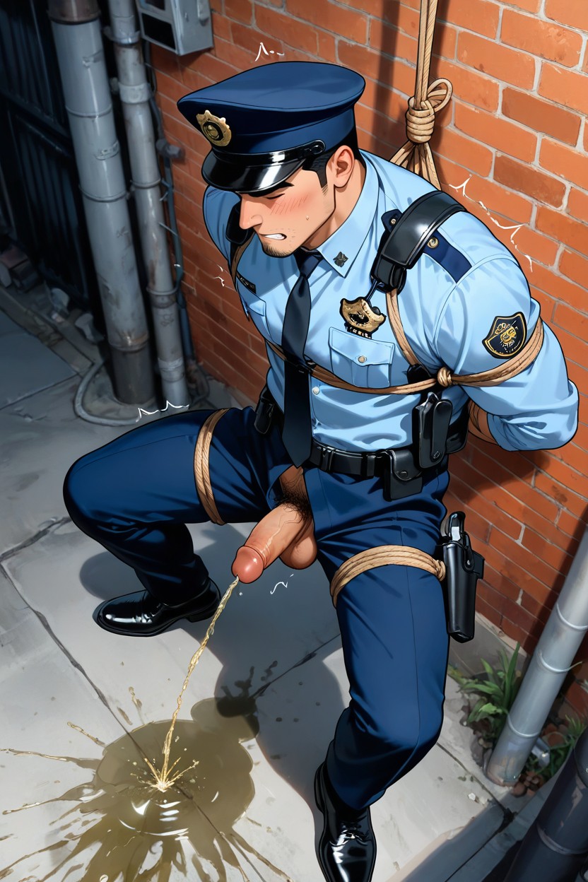 animeImage