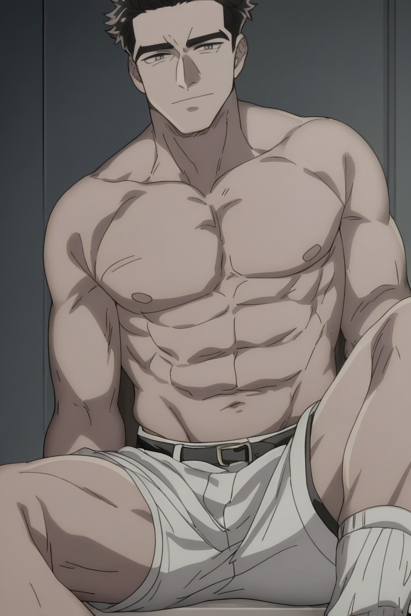 screencapxImage