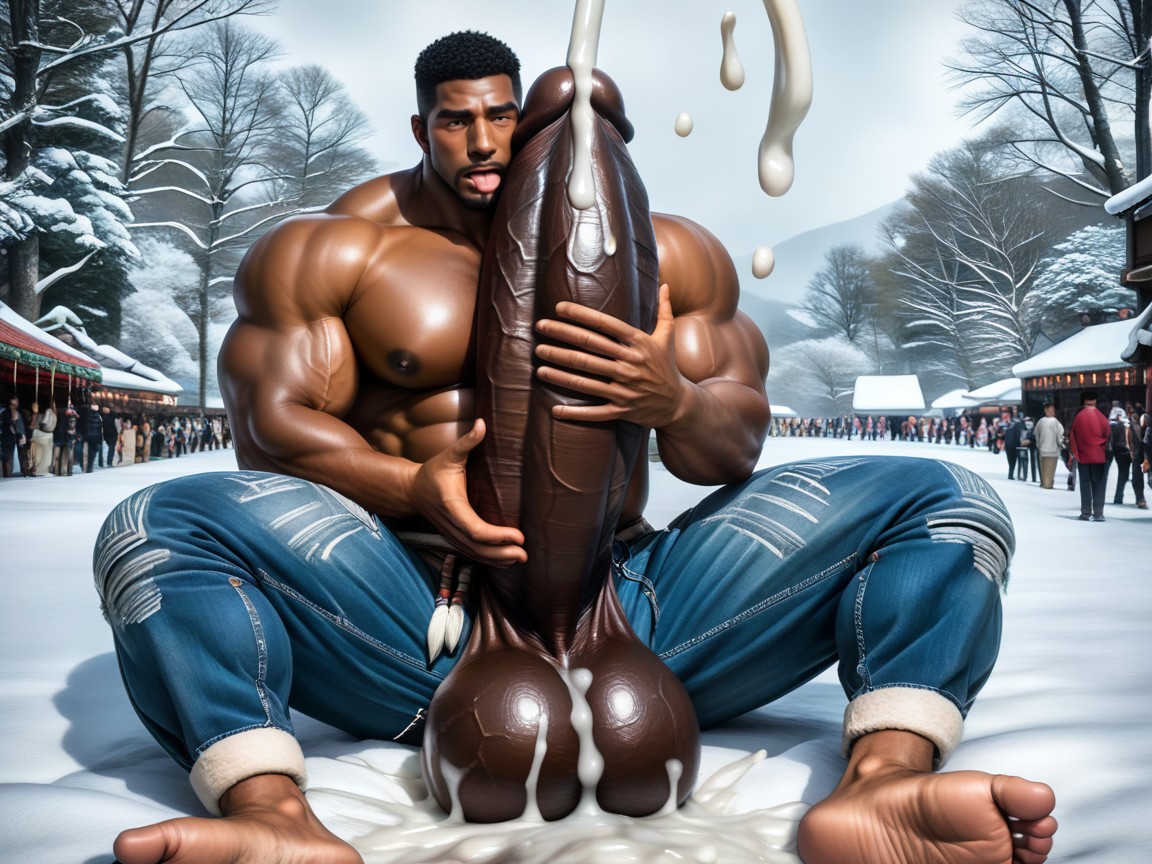 Cum Facial, 张开双腿, Big Balls AI同性恋黄片