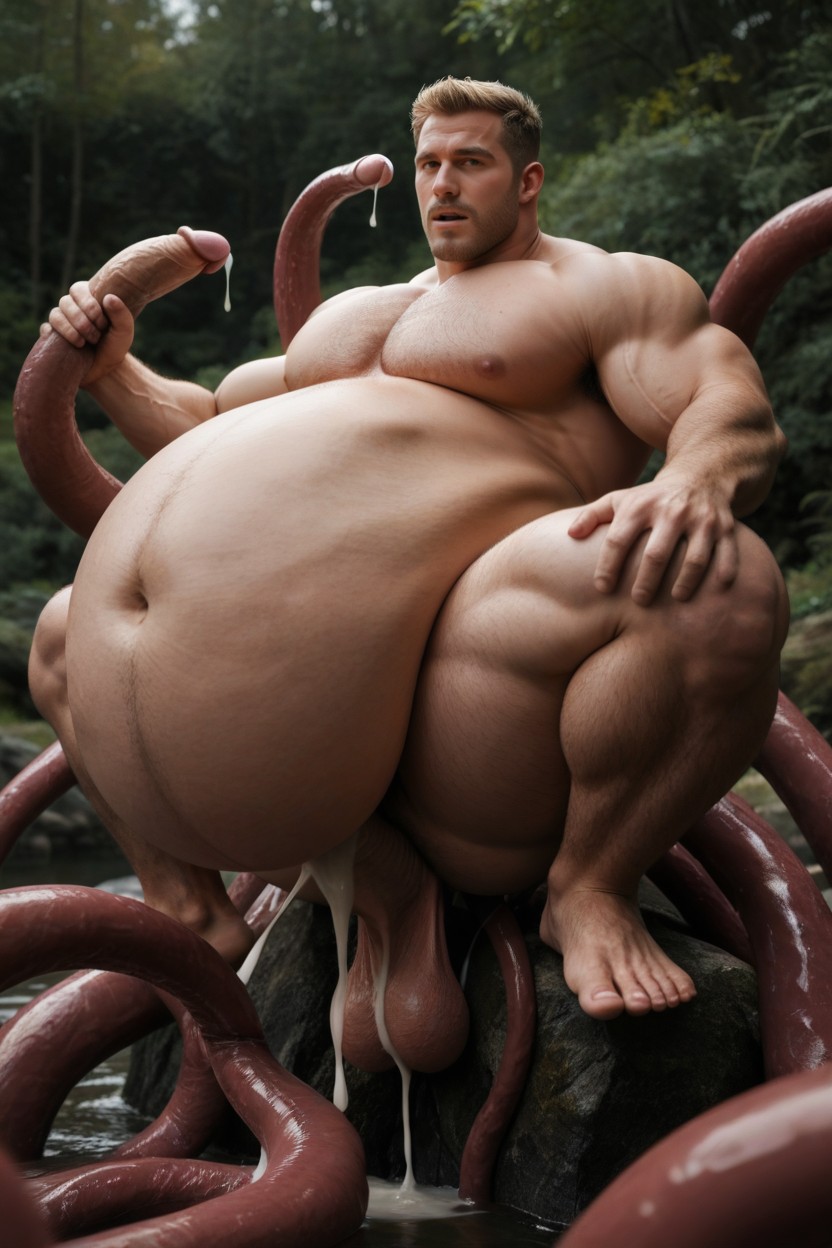 realisticx2Image