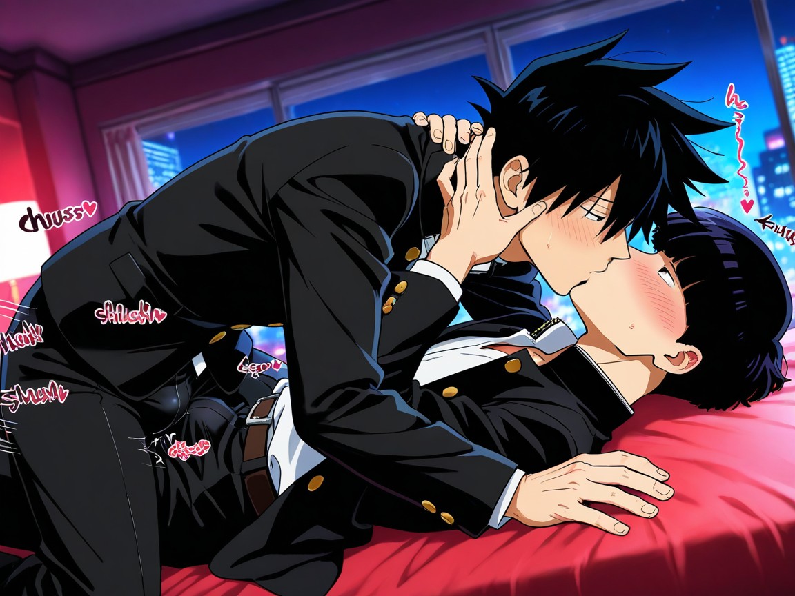 animeImage