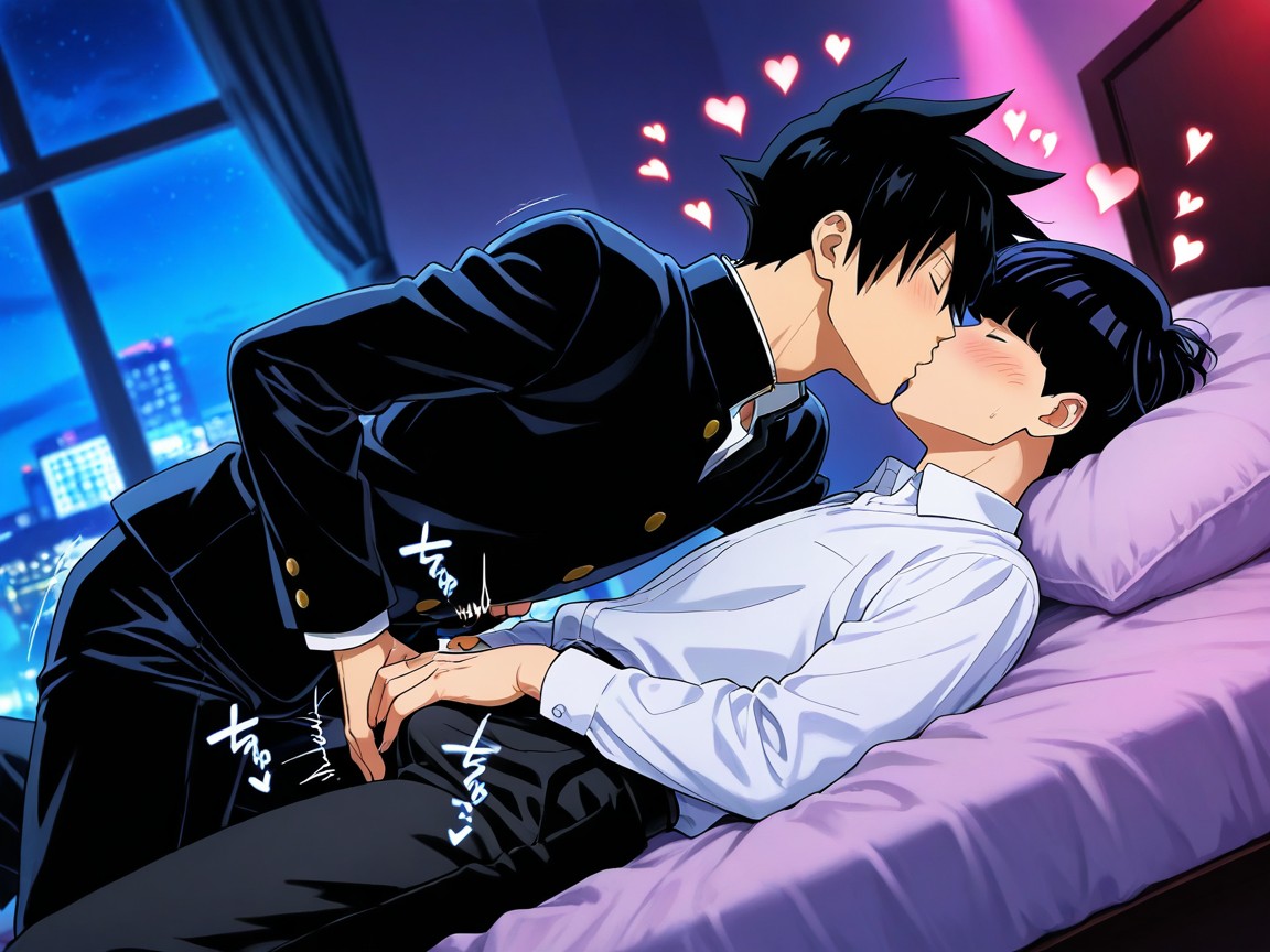 animeImage