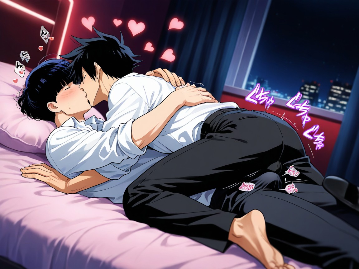 animeImage
