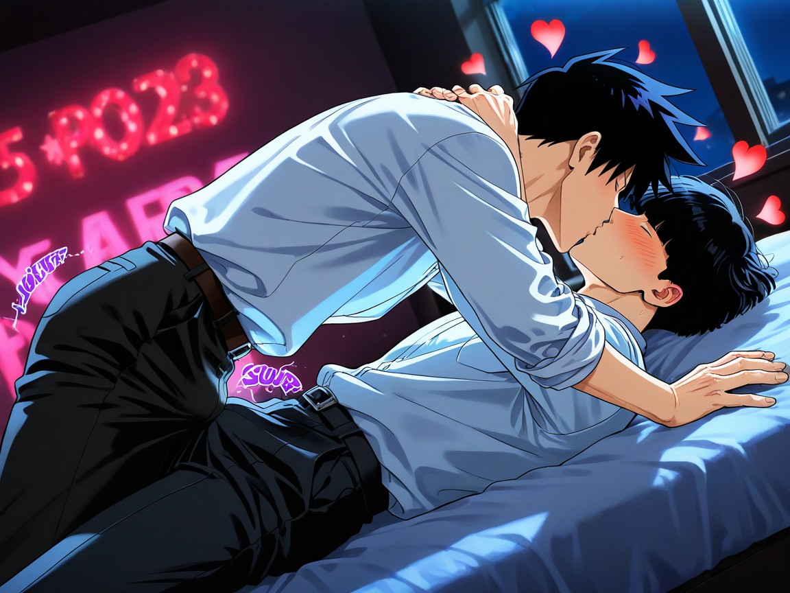 animeImage