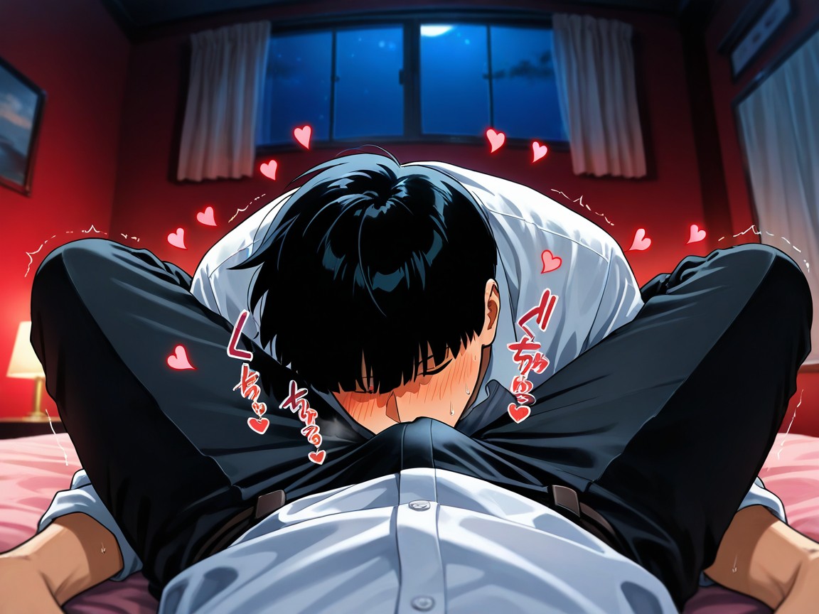 animeImage