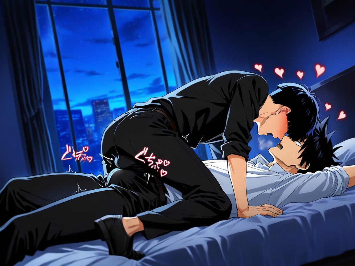 animeImage