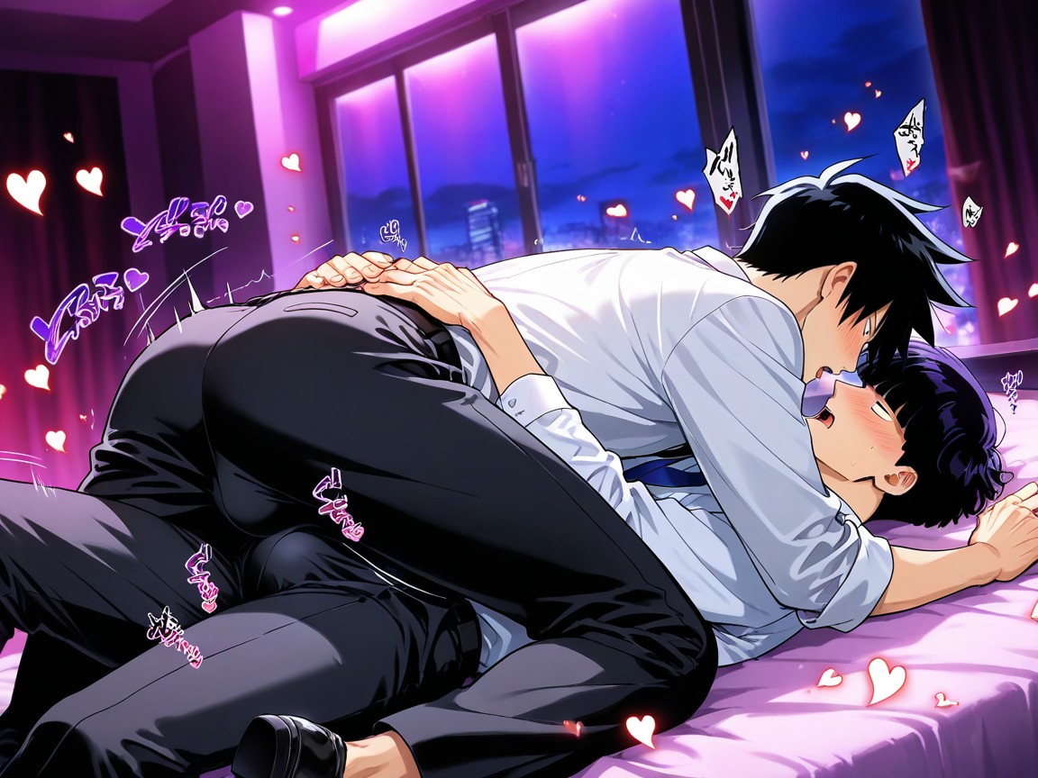 animeImage