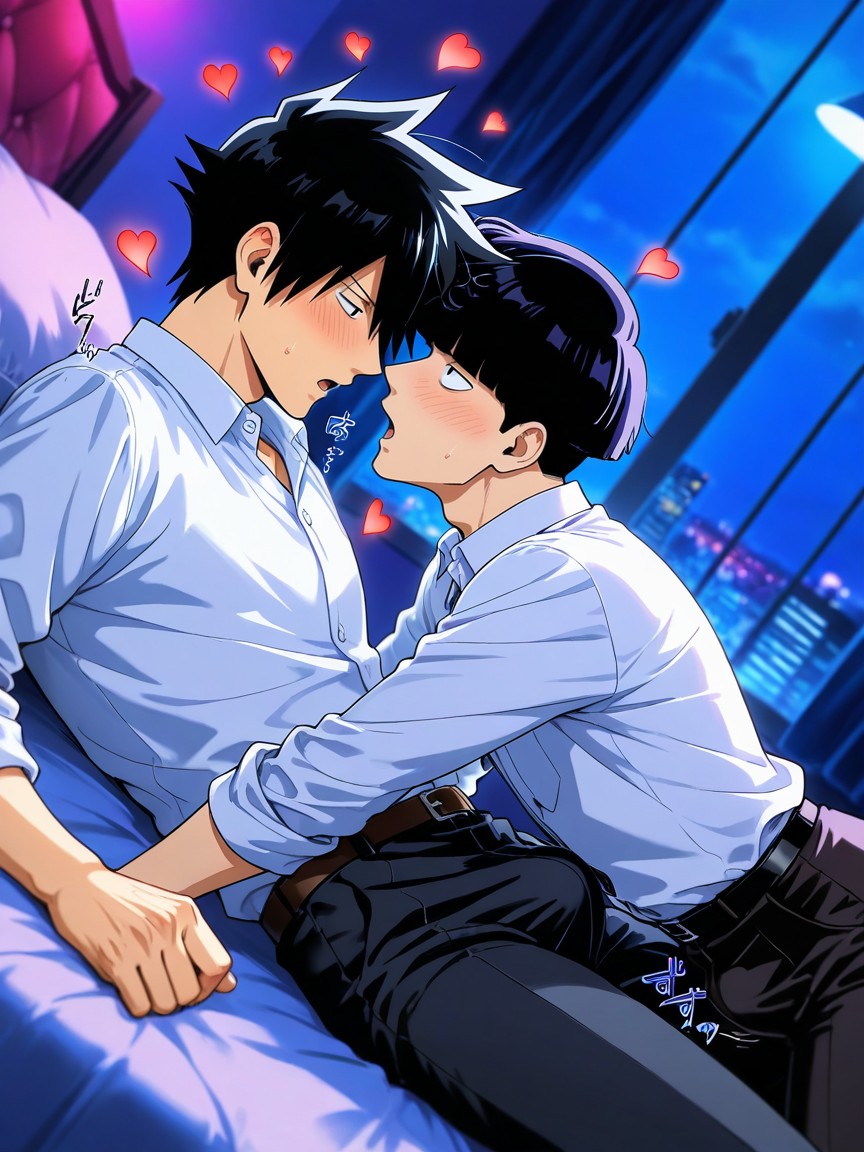 animeImage