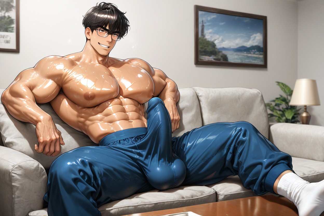 animeImage