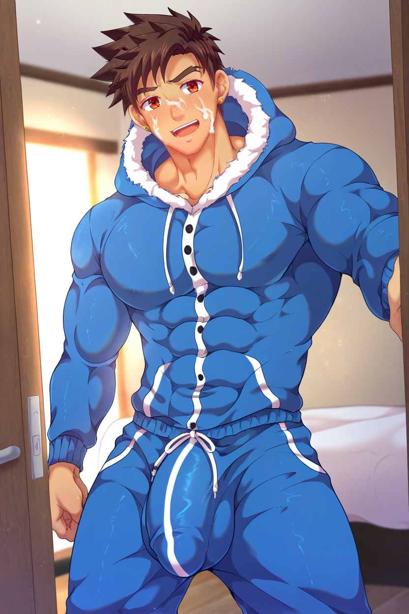 animeImage