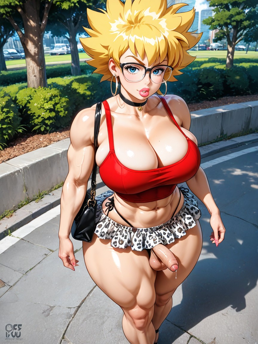 Beautiful, 25+, 작은 게이 AI 포르노