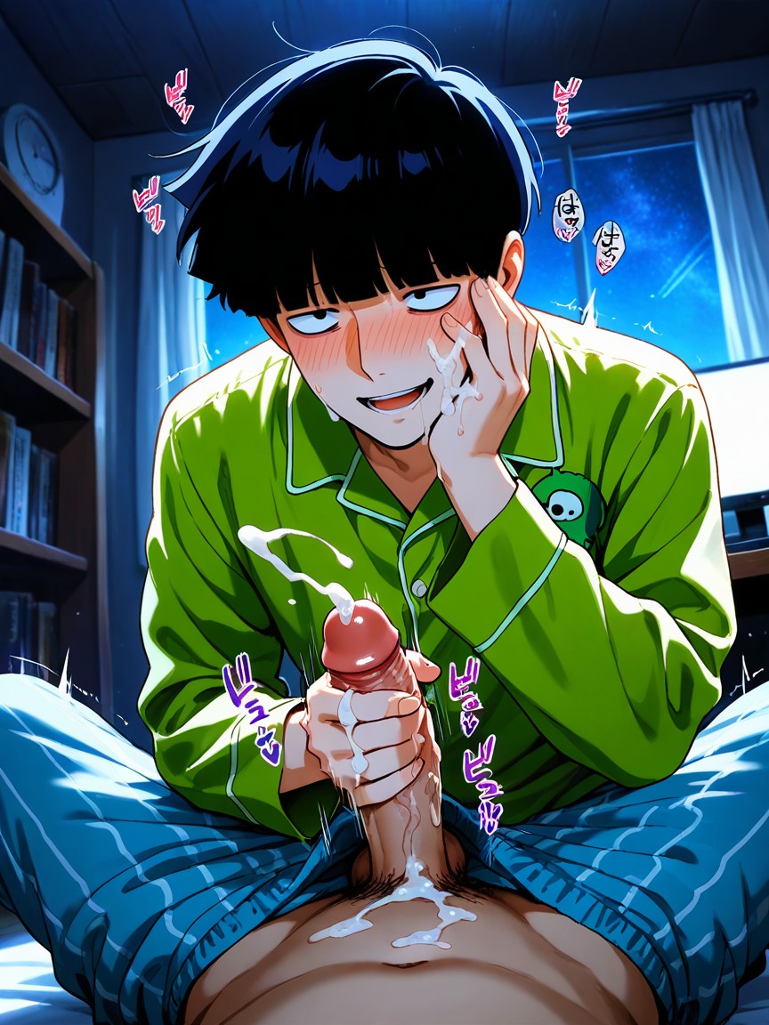 Extreme Japanese Moaning Sound Effect Large, Uncensored, Aroused AI同性恋黄片