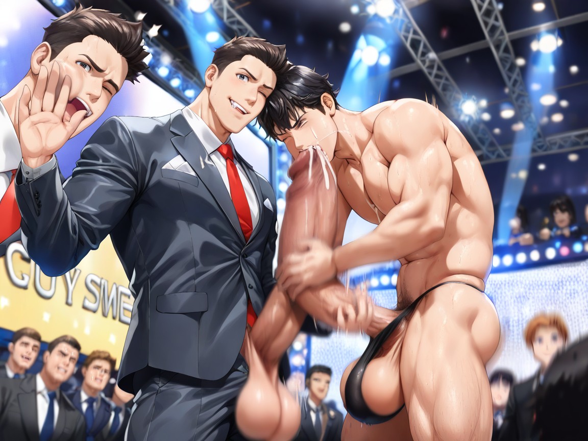 animeImage