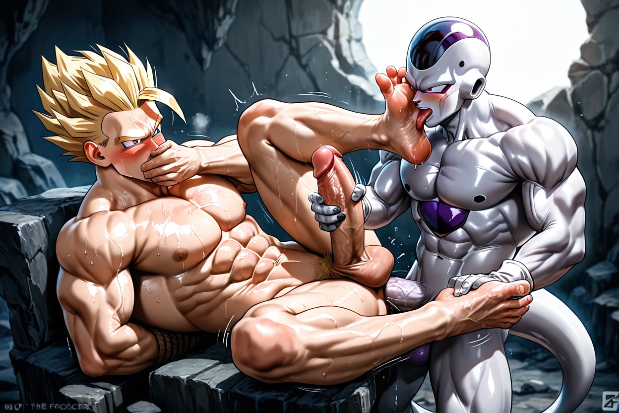animeImage