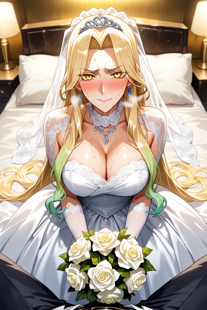 Male Bride, Male, 25+ AI同性戀黃片