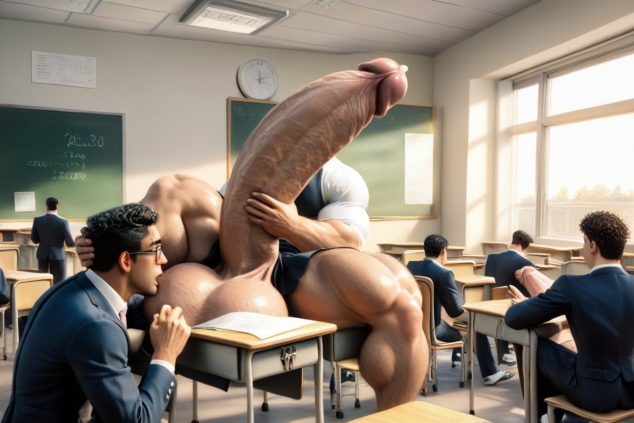 Men Watching, 18+, Cum AI同性恋黄片