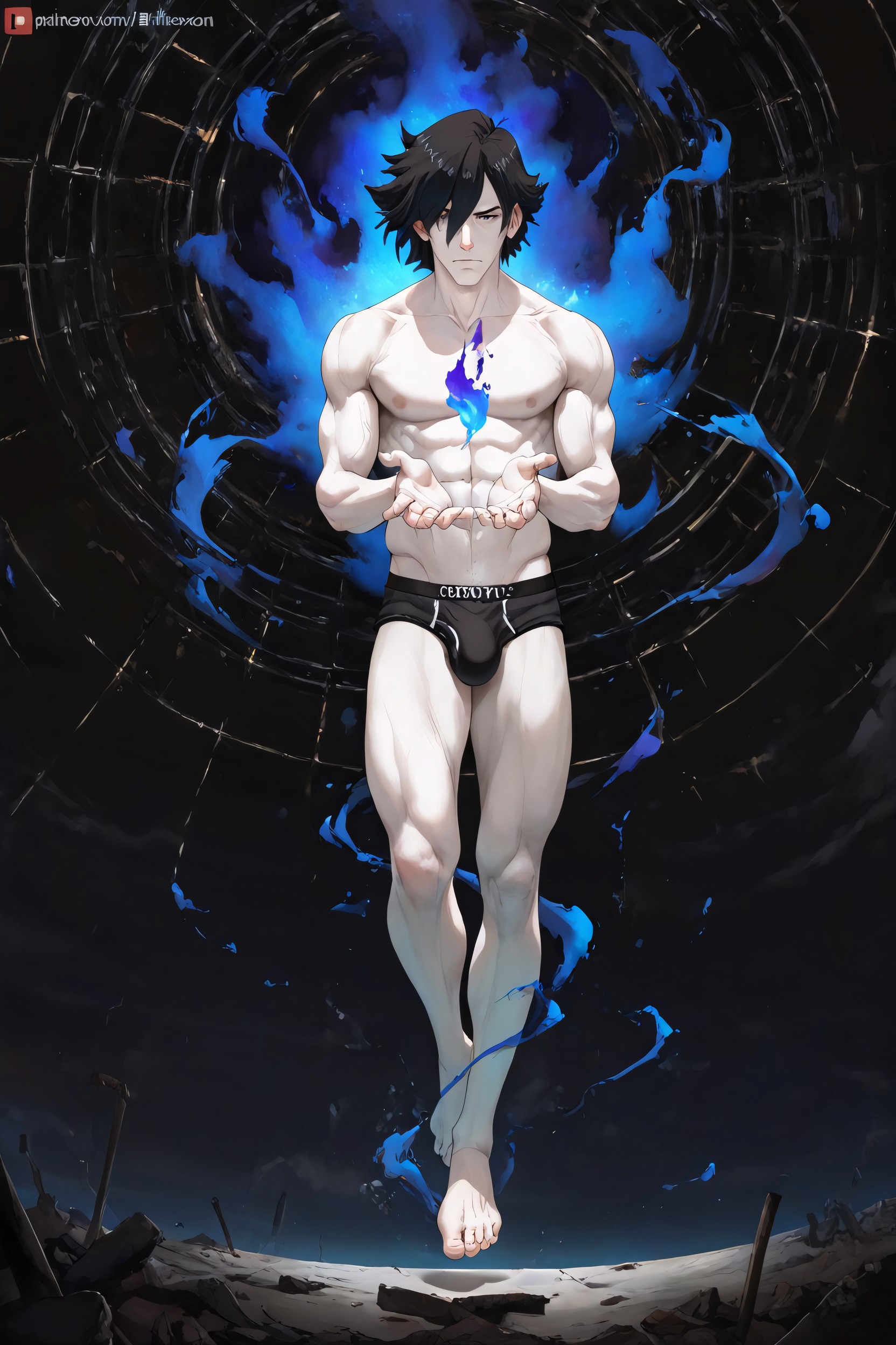 Naked, Squeezable, Scary AI同性戀黃片