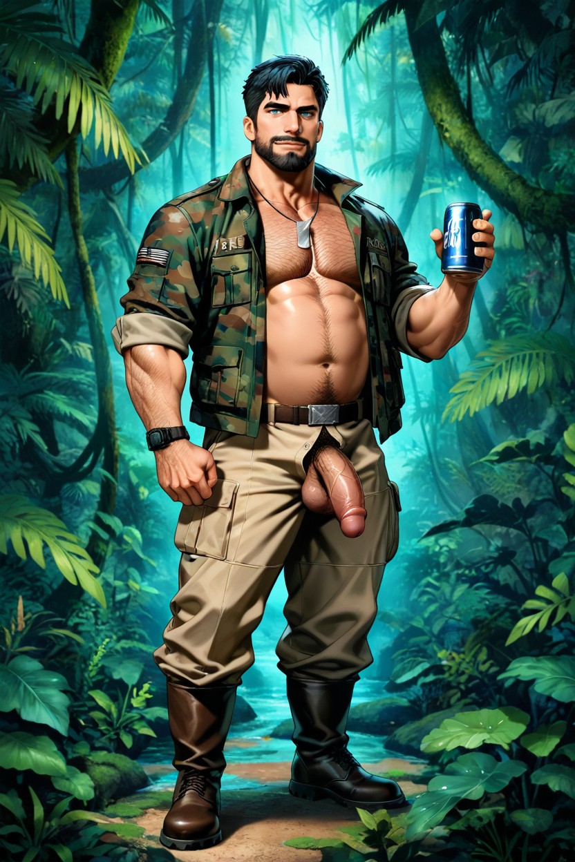 Standing, 18+, Jason Todd Porno gay IA