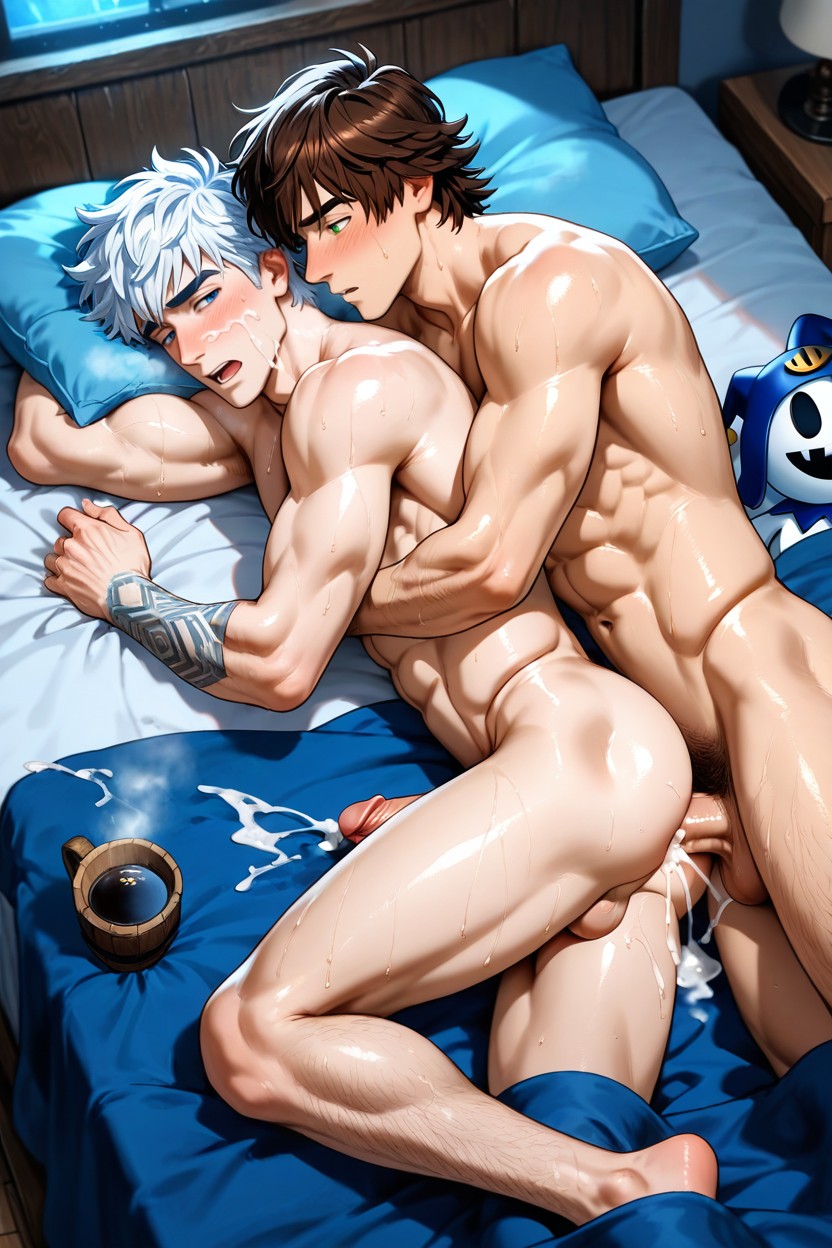 animeImage