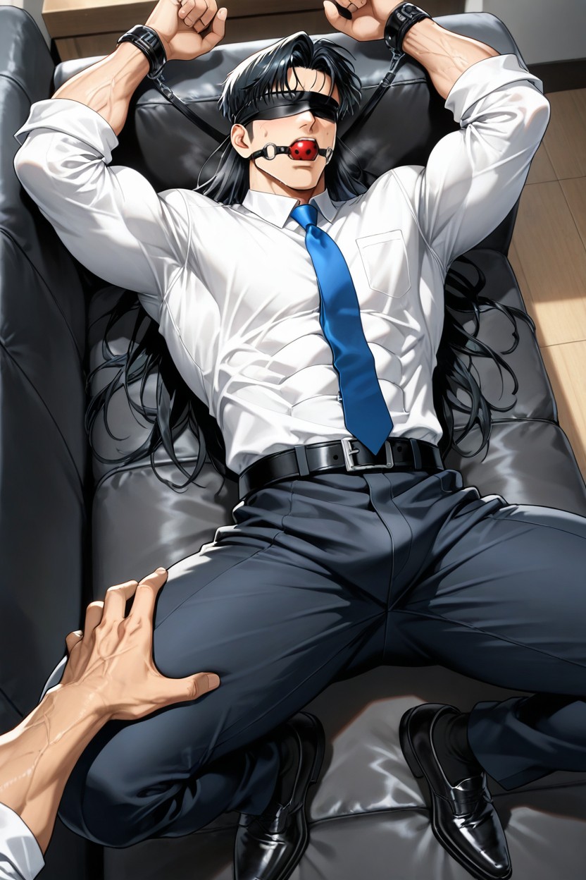 animeImage