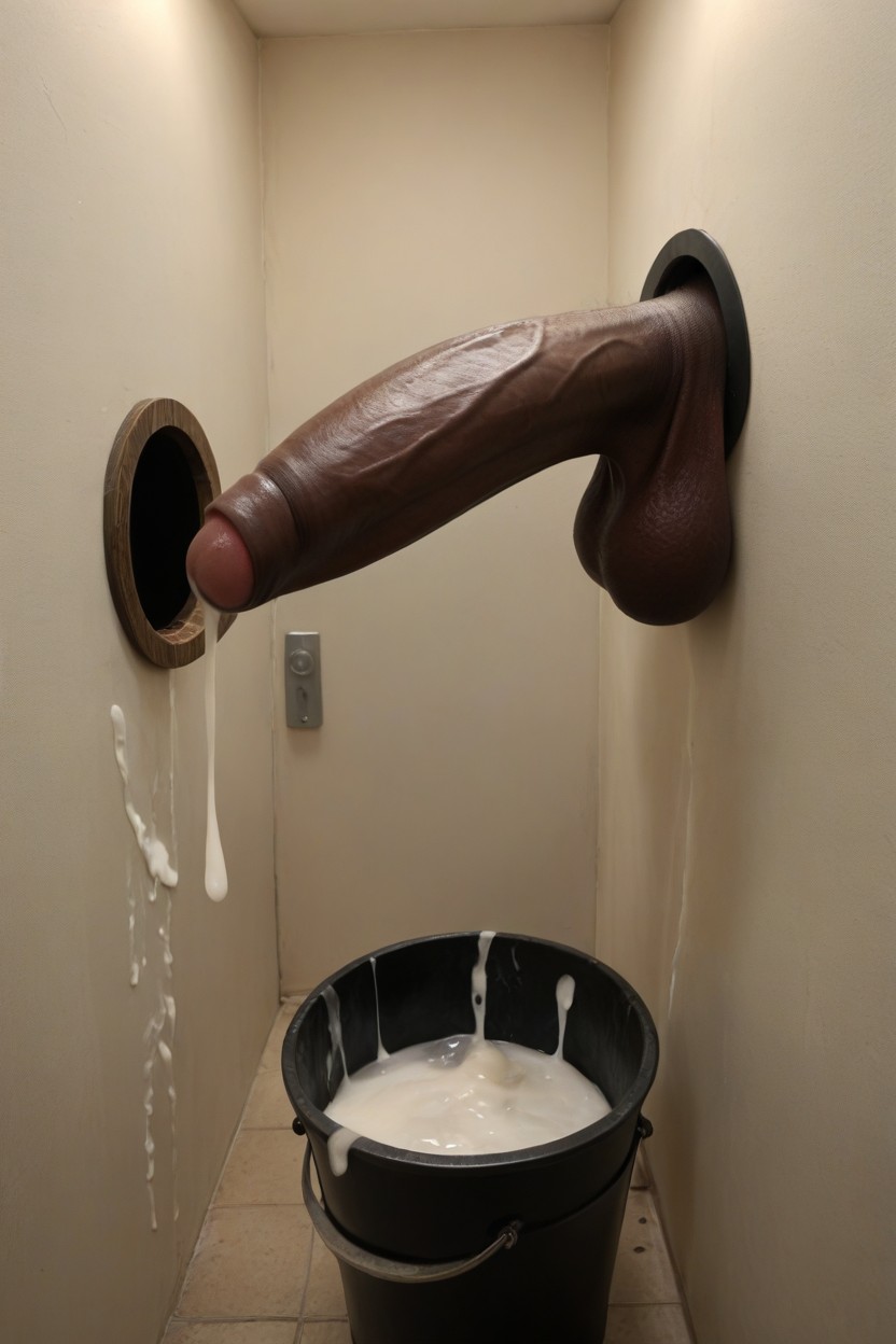 realisticx2Image